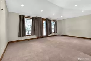 267 Ranch Rd, Kelso, WA 98626 - Photo 15