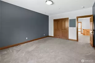 267 Ranch Rd, Kelso, WA 98626 - Photo 25