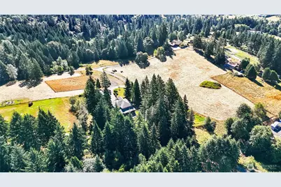 267 Ranch Road, Kelso, WA 98626 - Photo 35