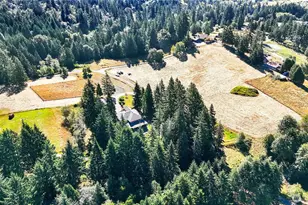 267 Ranch Rd, Kelso, WA 98626 - Photo 35