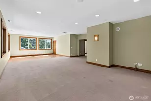 267 Ranch Rd, Kelso, WA 98626 - Photo 29