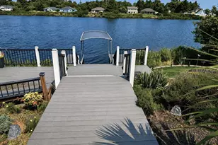 570 Weatherwax Loop NE, Ocean Shores, WA 98569 - Photo 7