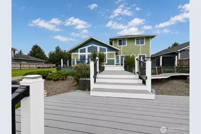 570 Weatherwax Loop NE, Ocean Shores, WA 98569 - Photo 35