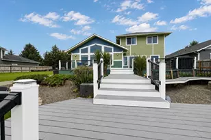 570 Weatherwax Loop NE, Ocean Shores, WA 98569 - Photo 35