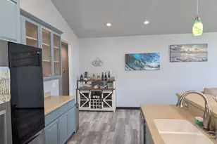 570 Weatherwax Loop NE, Ocean Shores, WA 98569 - Photo 15