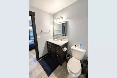 570 Weatherwax Loop NE, Ocean Shores, WA 98569 - Photo 29