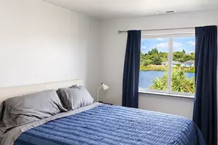 570 Weatherwax Loop NE, Ocean Shores, WA 98569 - Photo 27