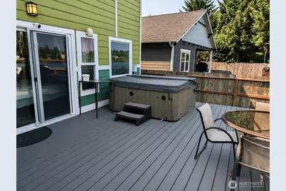 570 Weatherwax Loop NE, Ocean Shores, WA 98569 - Photo 9