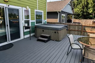 570 Weatherwax Loop NE, Ocean Shores, WA 98569 - Photo 9