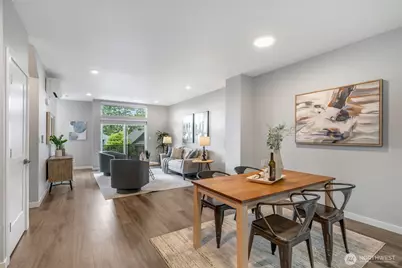 1318 Yakima Avenue S #A03, Seattle, WA 98144 - Photo 7