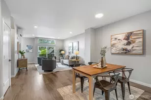 1318 Yakima Ave S, Seattle, WA 98144 - Photo 7