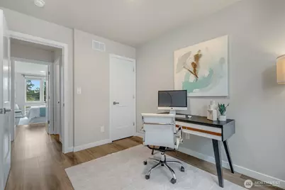 1318 Yakima Avenue S #A03, Seattle, WA 98144 - Photo 29