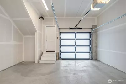 1318 Yakima Avenue S #A03, Seattle, WA 98144 - Photo 35