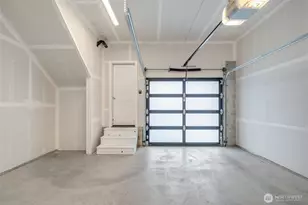 1318 Yakima Ave S, Seattle, WA 98144 - Photo 35