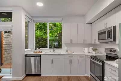 1318 Yakima Avenue S #A03, Seattle, WA 98144 - Photo 11