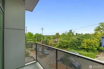 1318 Yakima Avenue S #A03, Seattle, WA 98144 - Photo 19