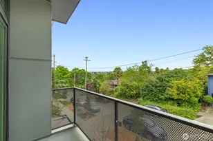 1318 Yakima Ave S, Seattle, WA 98144 - Photo 19