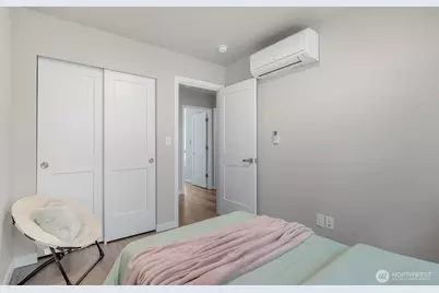 1318 Yakima Avenue S #A03, Seattle, WA 98144 - Photo 31