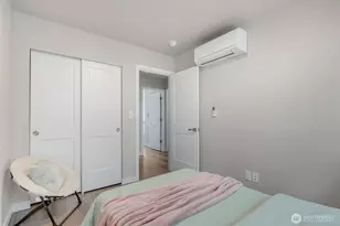 1318 Yakima Ave S, Seattle, WA 98144 - Photo 31