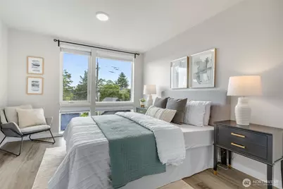1318 Yakima Avenue S #A03, Seattle, WA 98144 - Photo 23