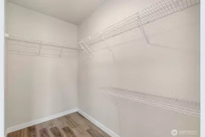 1318 Yakima Avenue S #A03, Seattle, WA 98144 - Photo 25