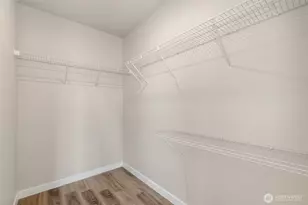 1318 Yakima Ave S, Seattle, WA 98144 - Photo 25
