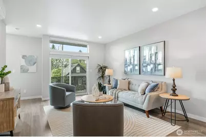 1318 Yakima Avenue S #A03, Seattle, WA 98144 - Photo 15