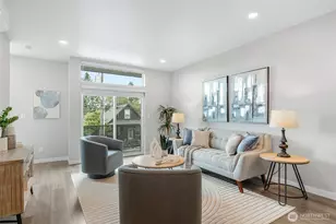 1318 Yakima Ave S, Seattle, WA 98144 - Photo 15