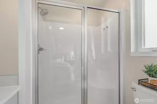 1318 Yakima Ave S, Seattle, WA 98144 - Photo 27