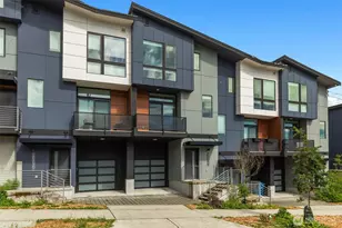 1318 Yakima Ave S, Seattle, WA 98144 - Photo 3