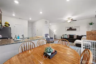 7922 285th Pl NW, Stanwood, WA 98292 - Photo 15