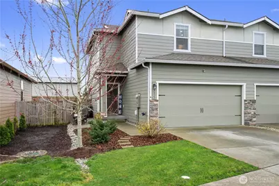 7922 285th Place NW #A, Stanwood, WA 98292 - Photo 1