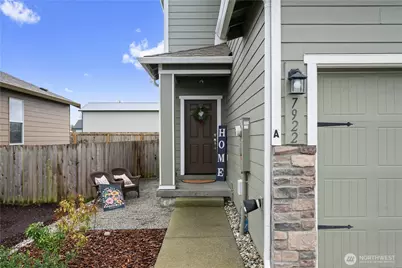 7922 285th Place NW #A, Stanwood, WA 98292 - Photo 3