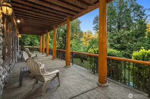 24732 N Brooks Creek Rd, Arlington, WA 98223 - Photo 11