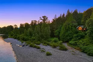 24732 N Brooks Creek Rd, Arlington, WA 98223 - Photo 3