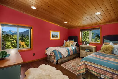 24732 N Brooks Creek Road, Arlington, WA 98223 - Photo 25