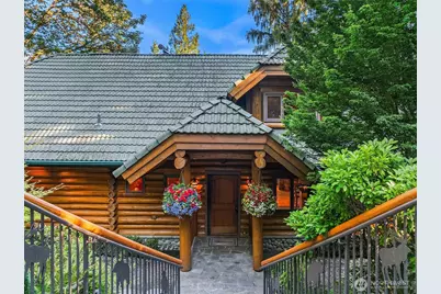 24732 N Brooks Creek Road, Arlington, WA 98223 - Photo 5