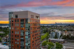 10232 NE 10th St, Bellevue, WA 98004 - Photo 1
