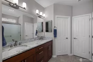 8226 Canton Ave NE, Lacey, WA 98516 - Photo 21