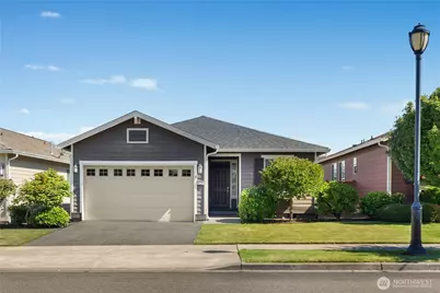 8226 Canton Avenue NE, Lacey, WA 98516 - Photo 31