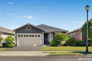 8226 Canton Ave NE, Lacey, WA 98516 - Photo 31