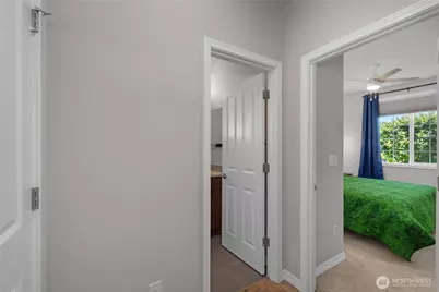 8226 Canton Avenue NE, Lacey, WA 98516 - Photo 27