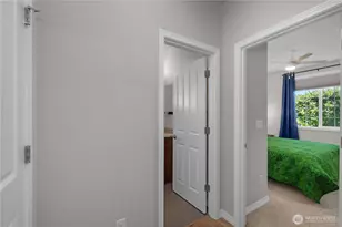 8226 Canton Ave NE, Lacey, WA 98516 - Photo 27