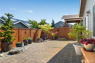 8226 Canton Ave NE, Lacey, WA 98516 - Photo 15