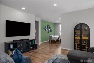 8226 Canton Ave NE, Lacey, WA 98516 - Photo 7