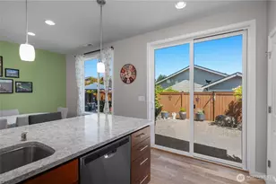 8226 Canton Ave NE, Lacey, WA 98516 - Photo 13