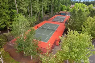 8226 Canton Ave NE, Lacey, WA 98516 - Photo 39