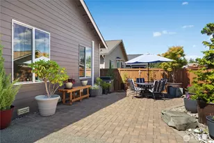 8226 Canton Ave NE, Lacey, WA 98516 - Photo 17