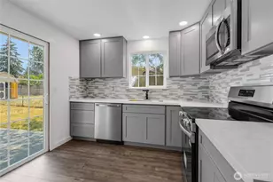 17203 5th Ave E, Spanaway, WA 98387 - Photo 5