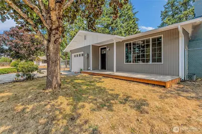 17203 5th Avenue E, Spanaway, WA 98387 - Photo 19